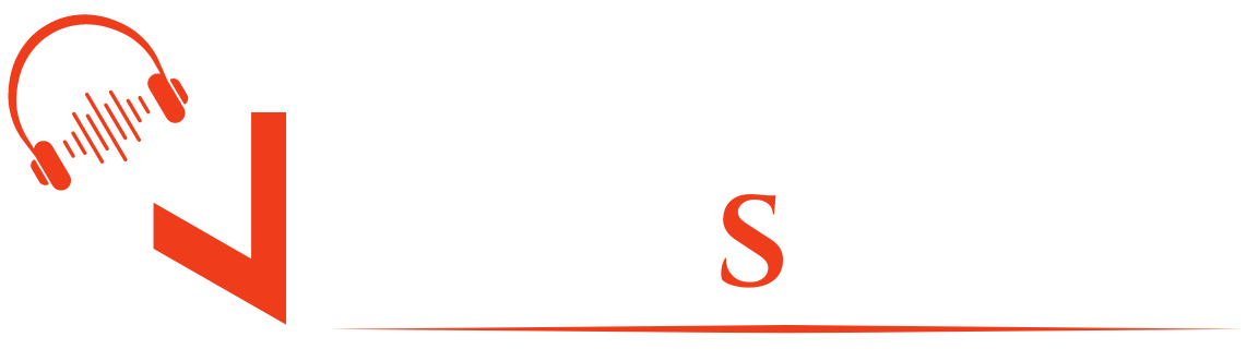 NikkuStudio